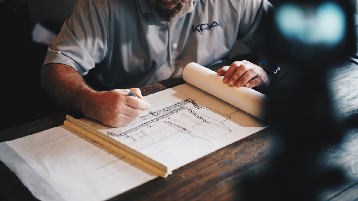 Property Transformation